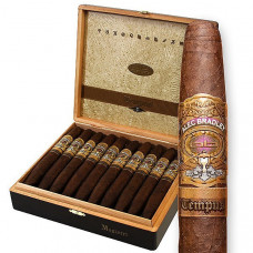 Сигары Alec Bradley Tempus Magistri/20 (шт.)